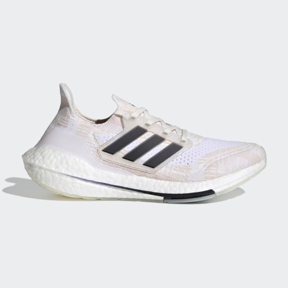 SOLD!! - Picture 4 of 7